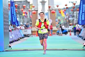 BIB: 5443, 1101101, 
                            <button type="button" onclick="openModal(21799929)" class="btn btn-primary btn-sm float-right btn-popup" data-toggle="modal" data-target=".modal-high-quality">
                        <i class="fas fa-shopping-cart"></i> Add to Cart
                    </button>
                                            <button type="button" onclick="isThisMe(21799929, true)" class="btn btn-success btn-sm float-right btn-popup btn-isme hidden" data-toggle="tooltip" data-placement="bottom" title="นี่คือรูปของคุณใช่ไหม คลิกที่นี่เพื่อเอาเข้าอัลบั้ม">
                        <i class="fas fa-plus"></i> Add to album
                    </button>
                    <button type="button" onclick="isThisMe(21799929, false)" class="btn btn-warning btn-sm float-right btn-popup btn-isnotme hidden">
                        <i class="fas fa-ban"></i> Remove from album
                    </button>